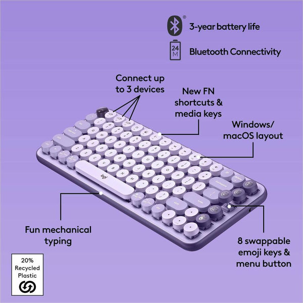 234823672.jpg