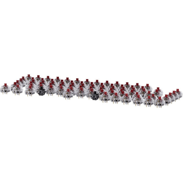 234824340.jpg