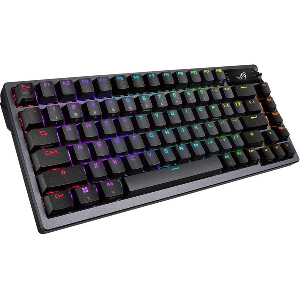 234824347.jpg