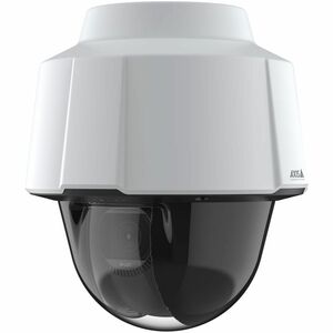 234825042.jpg