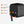 234830463.jpg