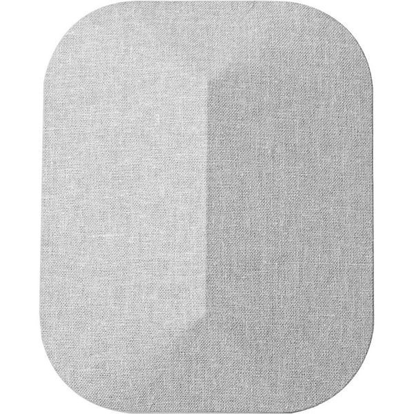 234830745.jpg
