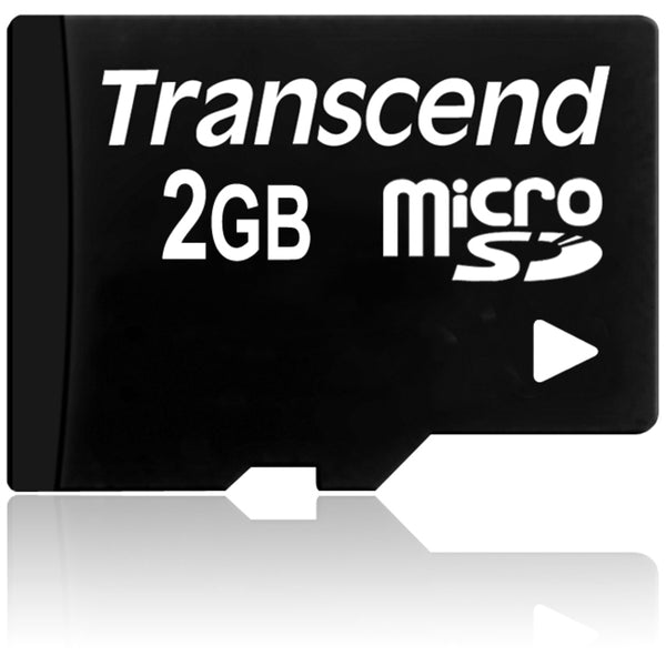 234831035.jpg