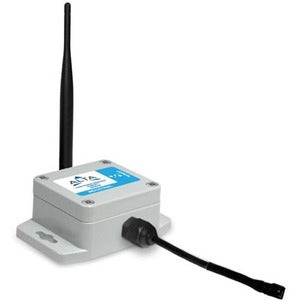 Monnit ALTA Industrial Wireless Humidity Sensor – LTT Partners