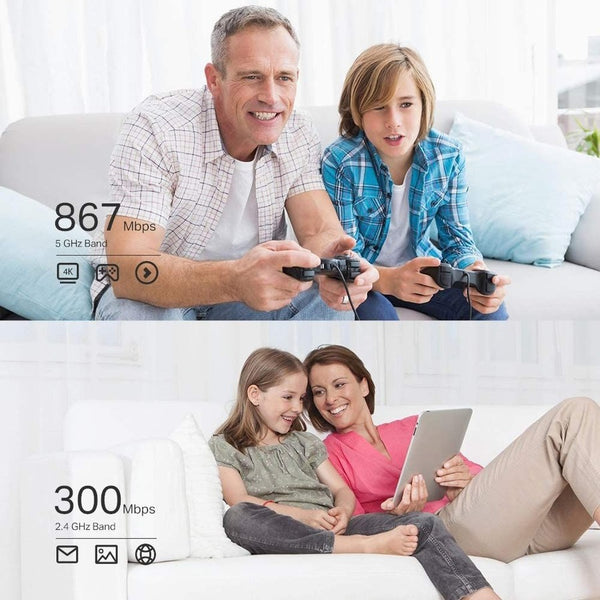 234831977.jpg