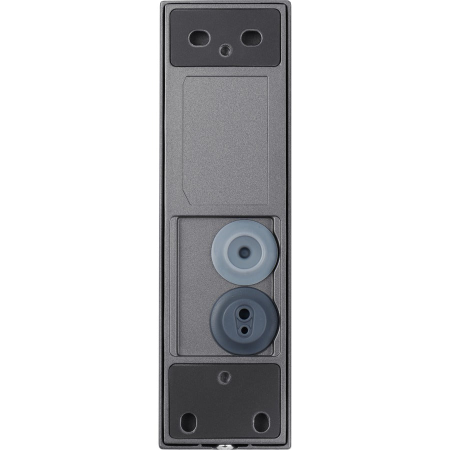 Wisenet 2MP Intercom – LTT Partners