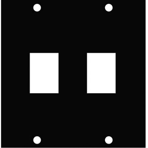 234833373.jpg