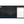 234834597.jpg