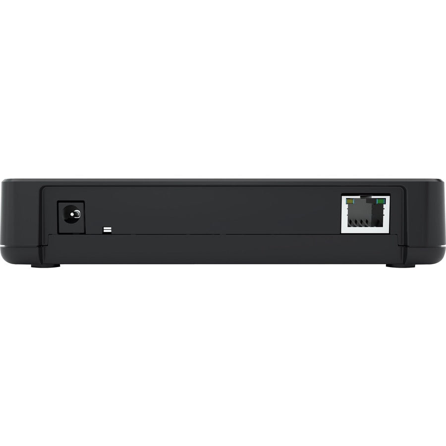 utnserver ProMAX USB Device Server – LTT Partners