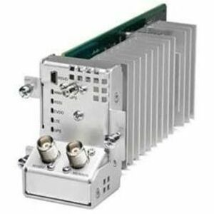 Cisco Radio Modem – LTT Partners