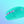 234837010.jpg