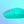 234837011.jpg