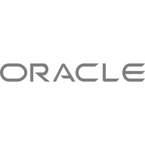 Oracle Transcoding Module – LTT Partners