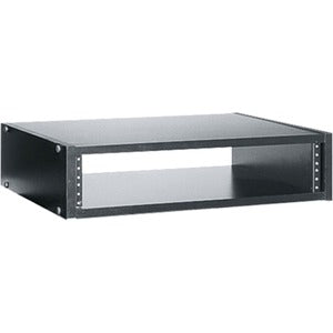 Lamnates Rack Middle Atlantic RK-series Laminate Rack Cabinet – LTT Partners