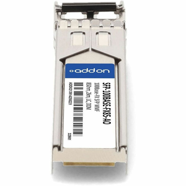 234840455.jpg
