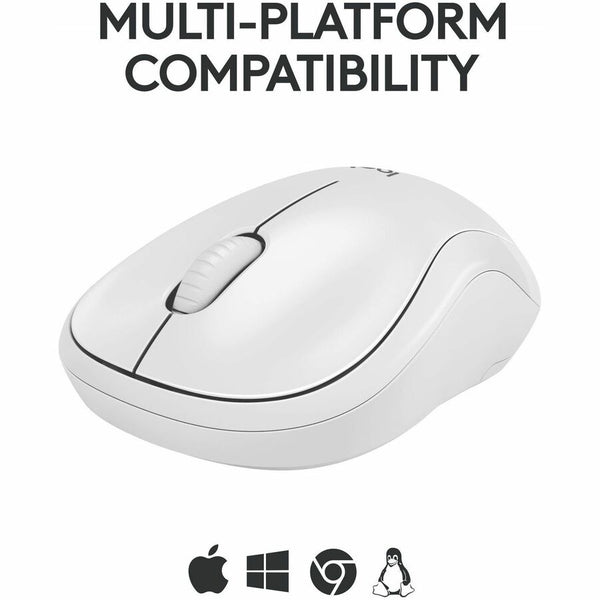 234842425.jpg