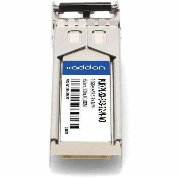 234842832.jpg