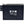 234842929.jpg