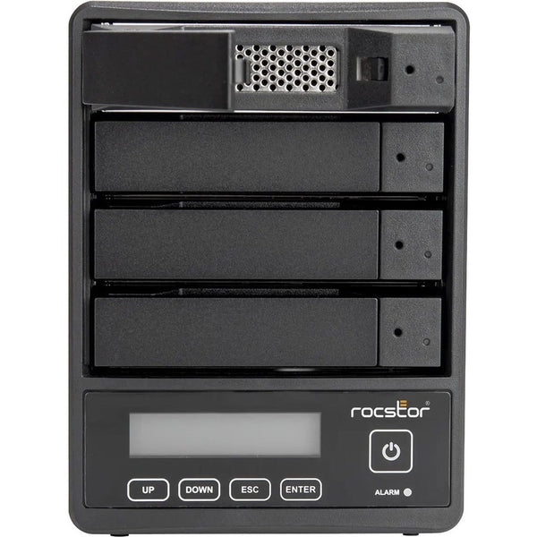 234843303.jpg
