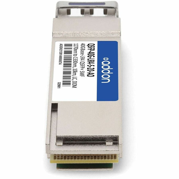 234843592.jpg