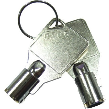234844047.jpg