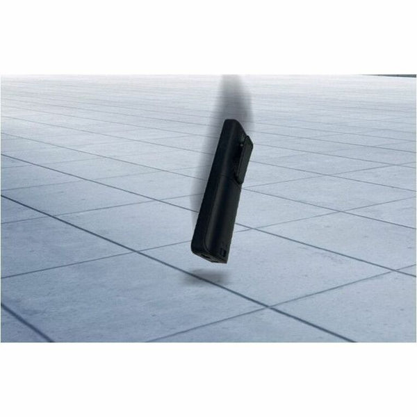 234845220.jpg