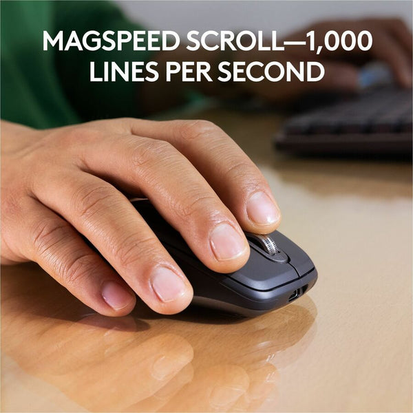234845830.jpg