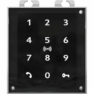 234846212.jpg