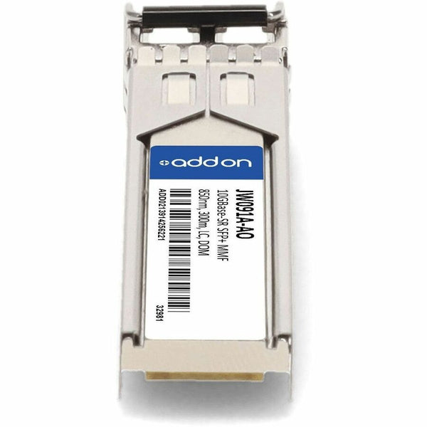234846521.jpg
