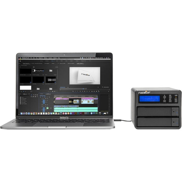 234847015.jpg