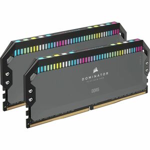 234848454.jpg