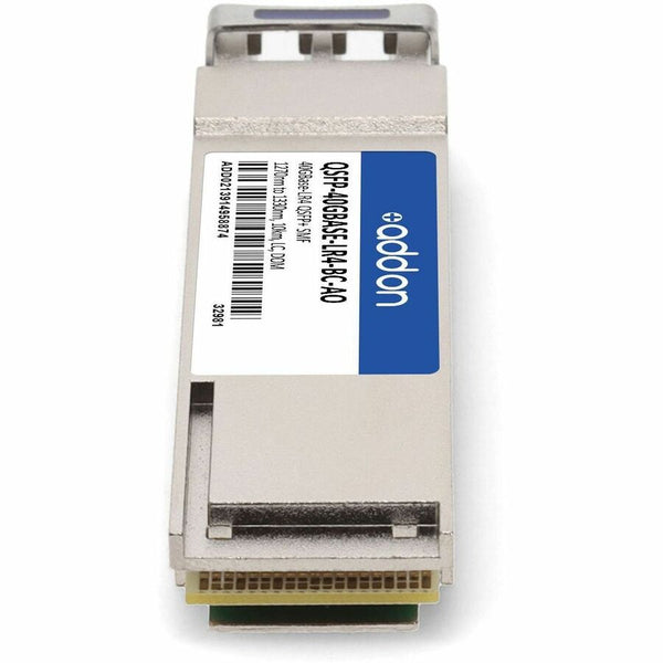 234848502.jpg