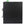 234849508.jpg