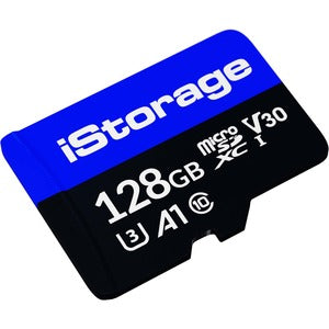 234849679.jpg