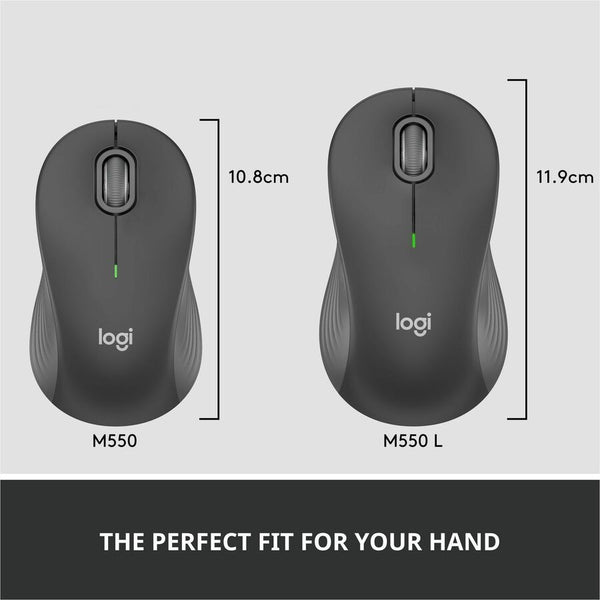 234850433.jpg