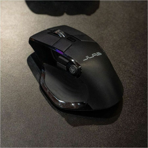 234851396.jpg