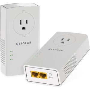234852627.jpg