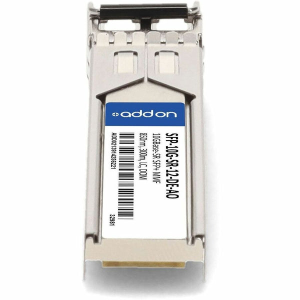234852647.jpg