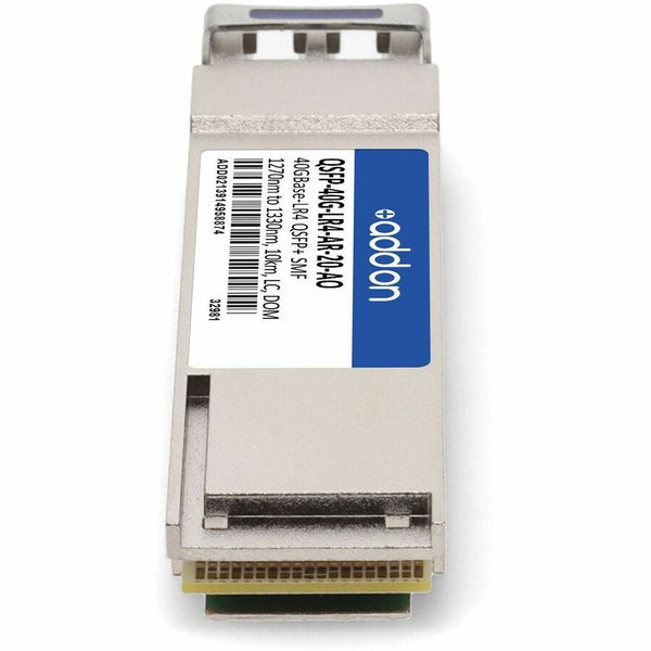 234853013.jpg