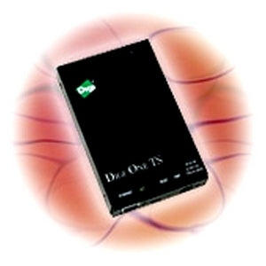 234855014.jpg