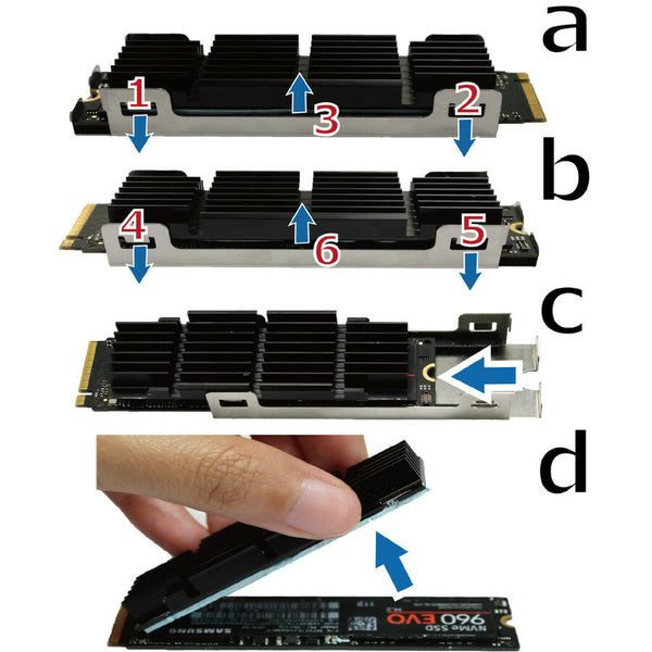 234855593.jpg