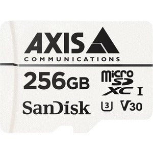 234856119.jpg