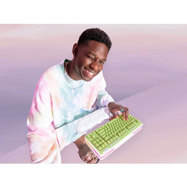 234856823.jpg