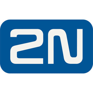 234857752.jpg