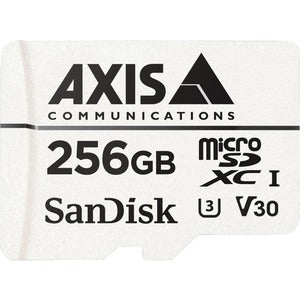 234857923.jpg
