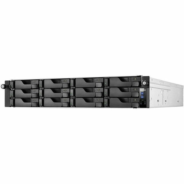 234858253.jpg
