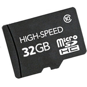 234859002.jpg
