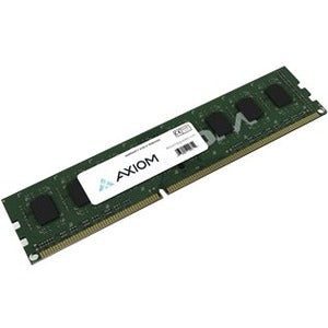234860005.jpg