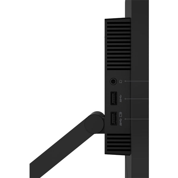 234860619.jpg