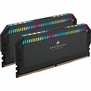 234861021.jpg